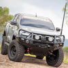 TOYOTA HILUX 2020+ DELUXE BULL BAR