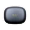 Redmi Buds 6 Pro Space Black