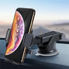 EARLDOM PHONE BRACKET HOLDER