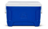 Igloo 25 Qt Ice Chest Cooler