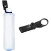 Zero North Portable Water Bottle Ring Holder
