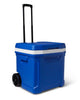 Igloo 60 Qt Profile II Roller Cooler