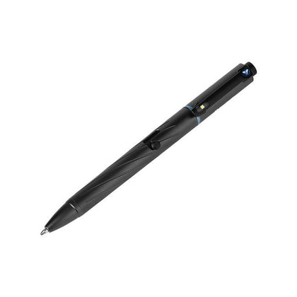 Olight - Open Pro Pen (Black)