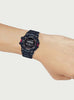 G-Shock - GBD-100-1DR (Made In Thailand)