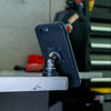 حامل سيارة مغناطيسي MobNetic Maxx (MobNetic Pro)