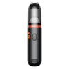 Baseus A2Pro Car Vacuum Cleaner (6000pa) - Black