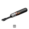 Baseus A2Pro Car Vacuum Cleaner (6000pa) - Black
