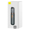 Baseus A2Pro Car Vacuum Cleaner (6000pa) - Black