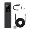 Baseus Super Mini Inflator Pump - Black