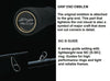 MAJOR CRAFT ROD  DYS-682L