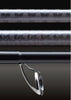 MAJOR CRAFT ROD TRIPLE CROSS LIGHT GAME TCX-T732L