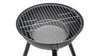 Outwell Calvados Grill L