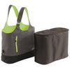 Outwell - Puffin Coolbag (Slate Gray)