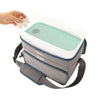 Outwell Coolbag Albatross M Blue