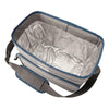 Outwell Coolbag Albatross M Blue