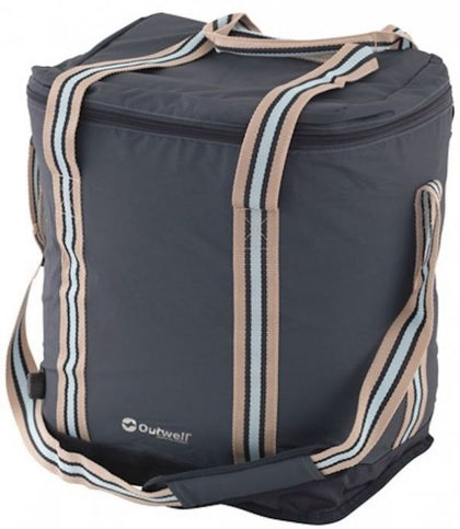 Outwell Cool bag Pelican L