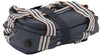 Outwell Cool bag Pelican L