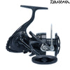 Daiwa - Reel Spinning BG Black LT 3000D-CXH