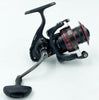 DAIWA REEL SPINNING BG-R 3000 *