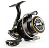 DAIWA REEL SPINNING 20 LEGALIS LT5000-C