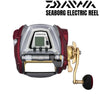 DAIWA REEL BAIT RIGHT HAND SEABORG 800MJ(AD)