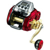 DAIWA REEL BAIT RIGHT HAND SEABORG 800MJ(AD)