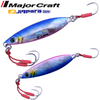 MAJOR CRAFT JIGPARA SLOW-30g #43