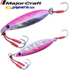 JIGPARA SLOW 40g # 01