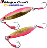 JIGPARA SLOW 40g # 01