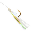 MAJOR CRAFT JIGPARA SABIKI  JIG-SET JP-M