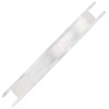 MAJOR CRAFT DANGAN FC SHOCK LEADER DFL PE 1.75 7Lb 30m