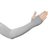 N.rit - Tube-9 Coolet Glove A - TOK