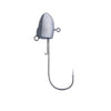 MAJOR CRAFT JIGPARA JIG HEAD SWIM JPBU-SWIM-5g