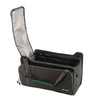 Outwell - Cool bag Cormorant (M)