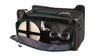 Outwell - Cool bag Cormorant (M)