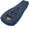 Outwell - Conqueror Single Sleeping Bag - IBF