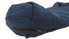 Outwell - Conqueror Single Sleeping Bag - IBF