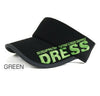 Dress Cap LD-OP-0562