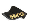 Dress Cap LD-OP-0565