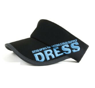 Dress Cap LD-OP-0561