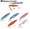 MAJOR CRAFT JIGPARA TG -18g # 01