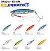MAJOR CRAFT JIGPARA JPTG-24g # 01