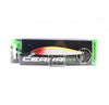 Major Craft CJK-90SPS Jerkbait Suspend Lure 0-0.9m 10g #013 HOLO CROWN