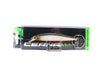 Major Craft CJK-90SPS Jerkbait Suspend Lure 0-0.9m 10g #014 HOLO TENNESSEE