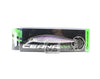 Major Craft CJK-90SPS Jerkbait Suspend Lure 0-0.9m 10g #015 GHOST WAKASAGI