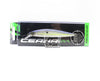 Major Craft CJK-90SPS Jerkbait Suspend Lure 0-0.9m 10g #016 SEXY SHAD