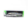 Major Craft CJK-110SPS Jerkbait Suspend Lure 110mm 16g #011 OIKAWA