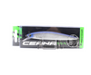 Major Craft CJK-110SPS Jerkbait Suspend Lure 110mm 16g #017 GHOST TENNESEE