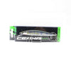 Major Craft CJK-90SPS Jerkbait Suspend Lure 0-0.9m 10g #011 OIKAWA