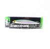 Major Craft CJK-110SPS Jerkbait Suspend Lure 110mm 16g #001 BLUE BACK SILVER
